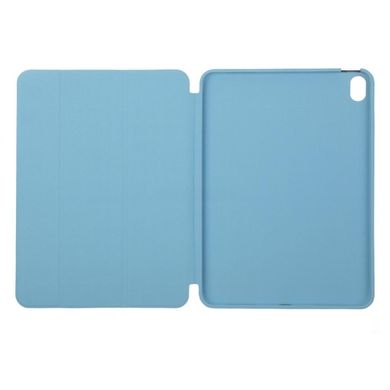 Чохол до планшета Armorstandart Smart Case for iPad 10.9 (2020) Light Blue (ARM57405)