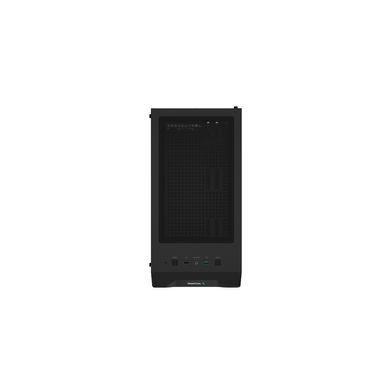 Корпус Deepcool CC560