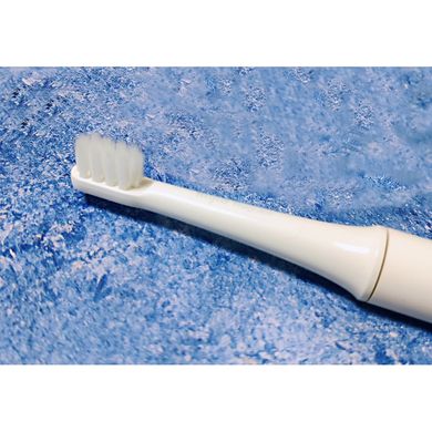 Електрична зубна щітка Xiaomi NUN4067CN