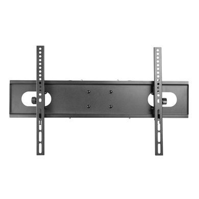 Кронштейн UniBracket BZ31-63
