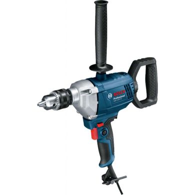 Дриль Bosch GBM 1600RE (0.601.1B0.000)