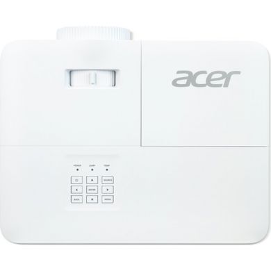 Проектор Acer H6523BD (MR.JT111.002)