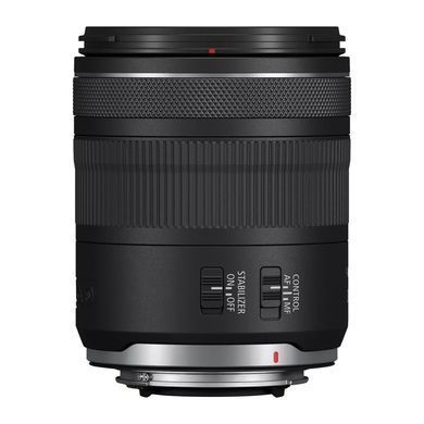 Об'єктив Canon RF 28-70mm F2.8 IS STM (6535C005)