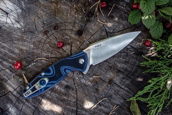 Ніж складаний Ruike Fang P105-Q
