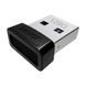 Накопичувачі USB (флешки) Lexar