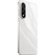 Смартфони та мобільні телефони OnePlus