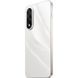 Смартфони та мобільні телефони OnePlus