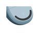 Мишки Xiaomi