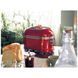 Тостери KitchenAid