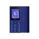 Смартфони та мобільні телефони Nokia