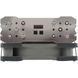 Кулери до процесорів Thermalright