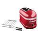 Тостери KitchenAid