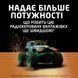 Батарейки Duracell