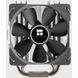 Кулери до процесорів Thermalright
