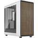 Корпуси Fractal Design