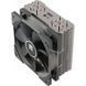 Кулери до процесорів Thermalright