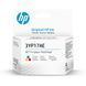 Друкуючі голівки HP