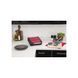 Грилі Russell Hobbs