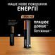 Батарейки Duracell