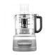 Кухонні комбайни KitchenAid