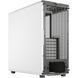 Корпуси Fractal Design