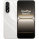 Смартфони та мобільні телефони OnePlus