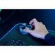 Акустичні системи Razer