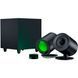 Акустичні системи Razer