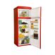 Холодильники Snaige