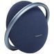 Акустичні системи Harman Kardon
