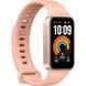 Фітнес-браслети Xiaomi