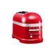 Тостери KitchenAid