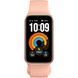 Фітнес-браслети Xiaomi