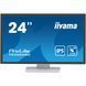 Монітори iiyama
