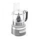 Кухонні комбайни KitchenAid