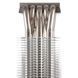 Кулери до процесорів Thermalright