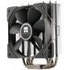 Кулери до процесорів Thermalright