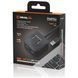 Розгалужувачі USB та порт-реплікатори REAL-EL