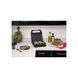 Грилі Russell Hobbs