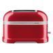 Тостери KitchenAid