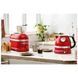 Тостери KitchenAid
