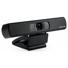 Веб-камера Konftel Cam20 (931201001)