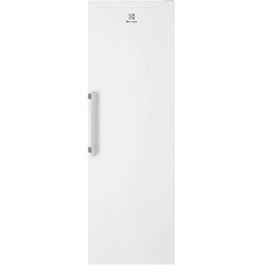 Холодильник Electrolux RRT5MF38W1