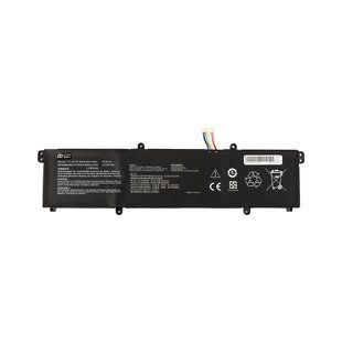 Акумулятор до ноутбука ASUS VivoBook Flip 14 (B31N1911) 11.4V 3600mAh PowerPlant (NB431960)