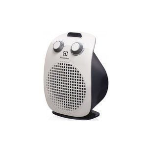 Обігрівач Electrolux EFH/S-1125