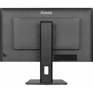 Монітор iiyama XB2792QSU-B1