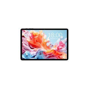 Планшет Teclast P30T 10" 3/128GB Wi-Fi Grey (6940709680377)