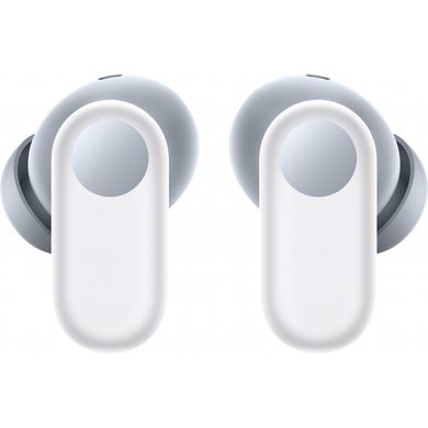 Навушники Oppo Enco Buds2 Pro Granite White (OFE510A_White)