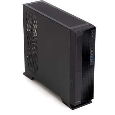 Корпус для ПК Vinga CS321B