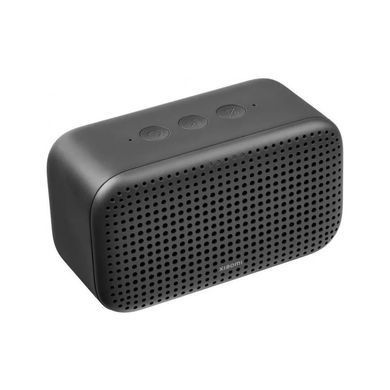 Акустична система Xiaomi Smart Speaker Lite (QBH4238EU)